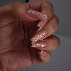 Jelly Opal