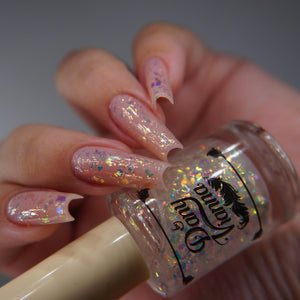 Jelly Opal