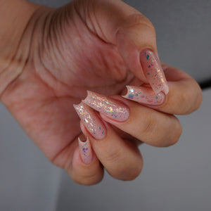 Jelly Opal