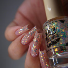 Load image into Gallery viewer, Jelly Opal
