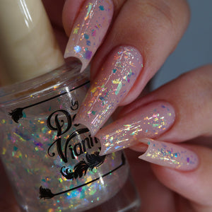 Jelly Opal