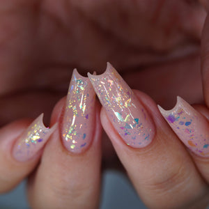 Jelly Opal