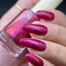 Load image into Gallery viewer, Dragonfire Opal