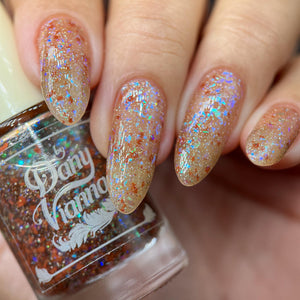 Boulder Opal