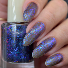Load image into Gallery viewer, Black Opal