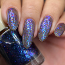 Load image into Gallery viewer, Black Opal