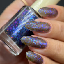 Load image into Gallery viewer, Black Opal