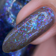 Load image into Gallery viewer, Black Opal