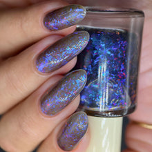 Load image into Gallery viewer, Black Opal