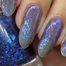 Load image into Gallery viewer, Black Opal