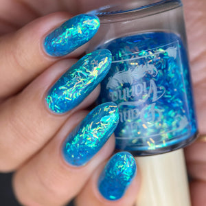 Straw Opal