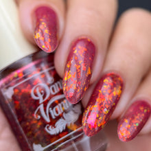 Load image into Gallery viewer, Fire Opal