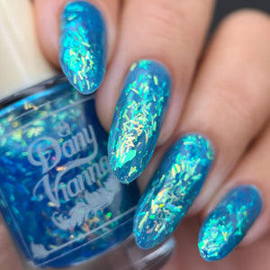 Straw Opal