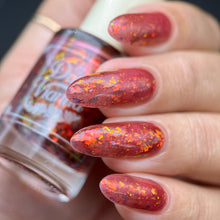 Load image into Gallery viewer, Fire Opal