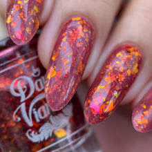 Load image into Gallery viewer, Fire Opal