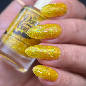 Sun Opal
