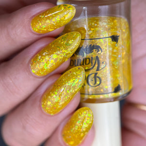 Sun Opal
