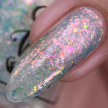 Load image into Gallery viewer, Water Opal