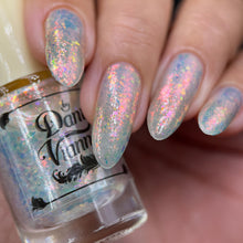 Load image into Gallery viewer, Water Opal