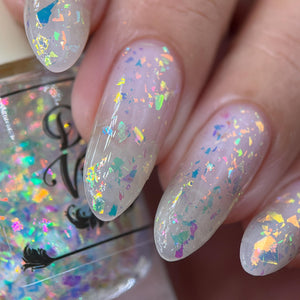 Jelly Opal