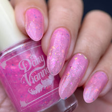 Load image into Gallery viewer, Pink Opal