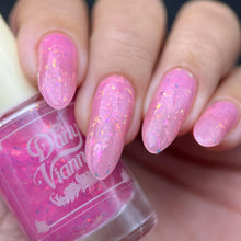 Load image into Gallery viewer, Pink Opal