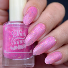 Load image into Gallery viewer, Pink Opal