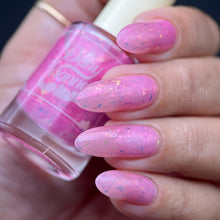 Load image into Gallery viewer, Pink Opal