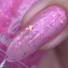 Load image into Gallery viewer, Pink Opal