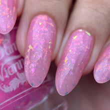 Load image into Gallery viewer, Pink Opal