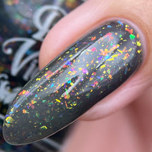 Load image into Gallery viewer, Pinfire Opal