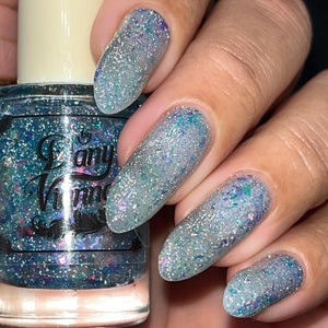 Sky Opal