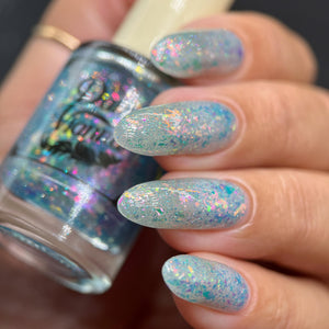 Sky Opal
