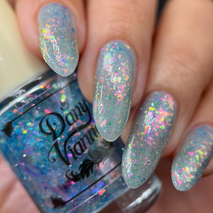 Sky Opal