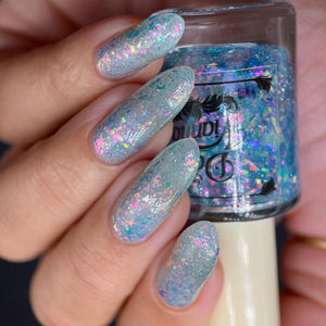Sky Opal