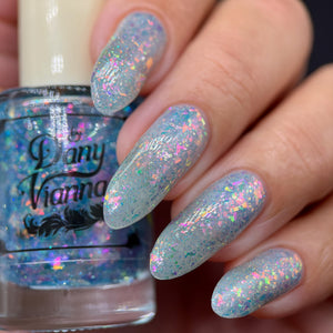 Sky Opal