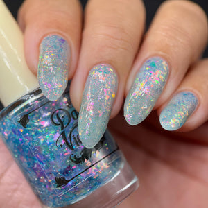 Sky Opal