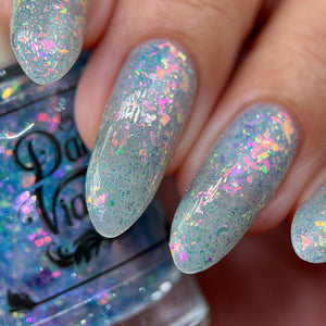 Sky Opal