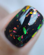 Load image into Gallery viewer, Jelly Opal