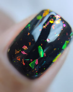 Jelly Opal
