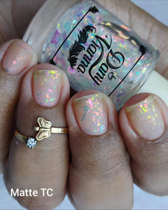 Jelly Opal