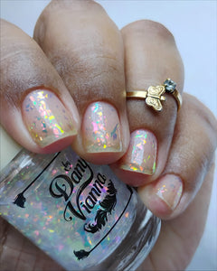 Jelly Opal
