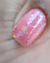 Load image into Gallery viewer, Pink Opal