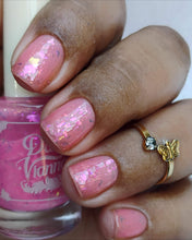 Load image into Gallery viewer, Pink Opal