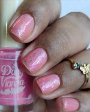 Load image into Gallery viewer, Pink Opal