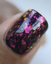 Load image into Gallery viewer, Pink Opal