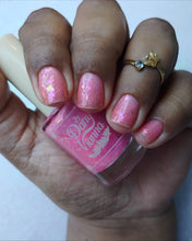 Load image into Gallery viewer, Pink Opal