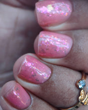 Load image into Gallery viewer, Pink Opal