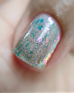 Sky Opal