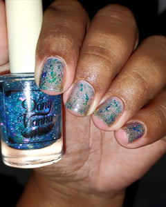 Sky Opal